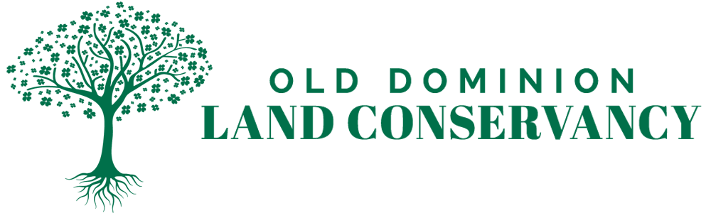 Old Dominion Land Conservancy