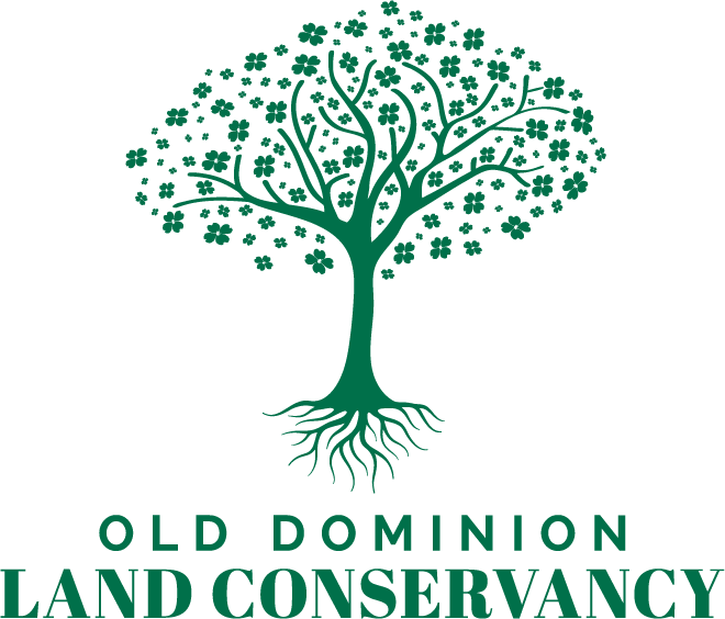 Old Dominion Land Conservancy