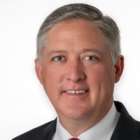 Robert Leahy | ODLC Board